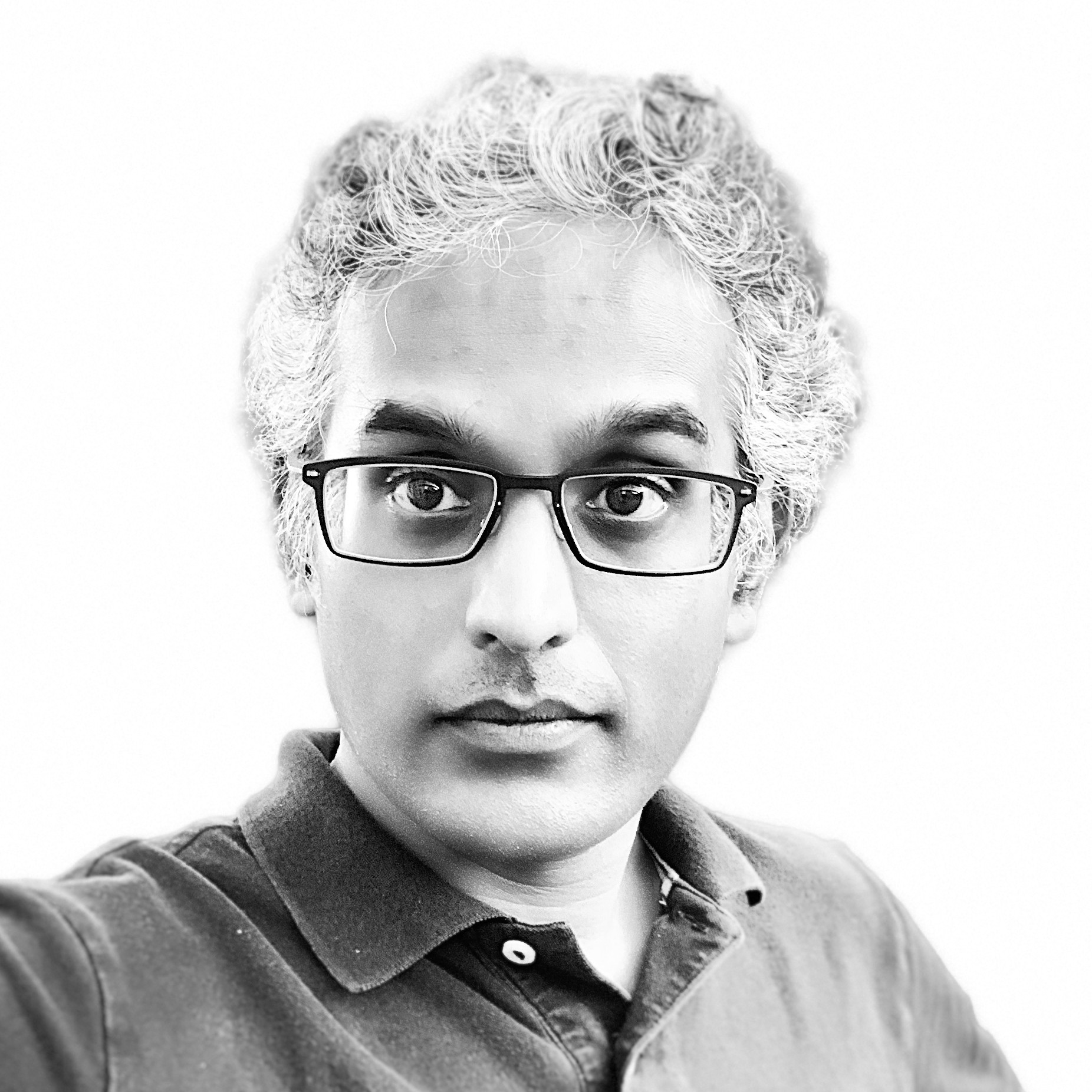 Software Development, Finance and Economics