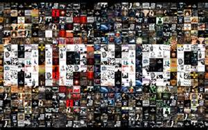 September 1st Hip-Hop Podcast