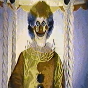Tardy to the Party 195: The Rockafire Explosion