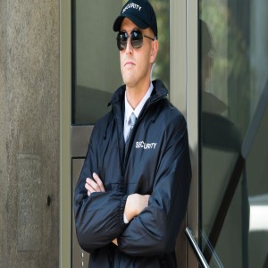 4 Common Incidents That Will Compel You To Hire Security Guards