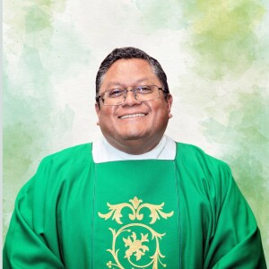 La gracia de Dios y el orden establecido.