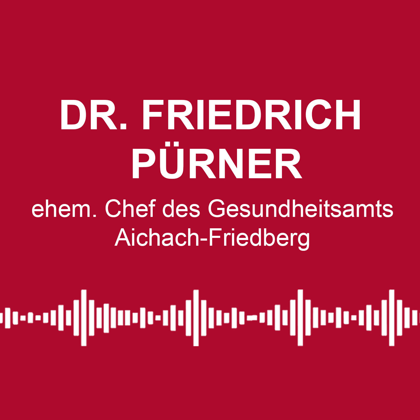 PUNKT.PRERADOVIC Podcast