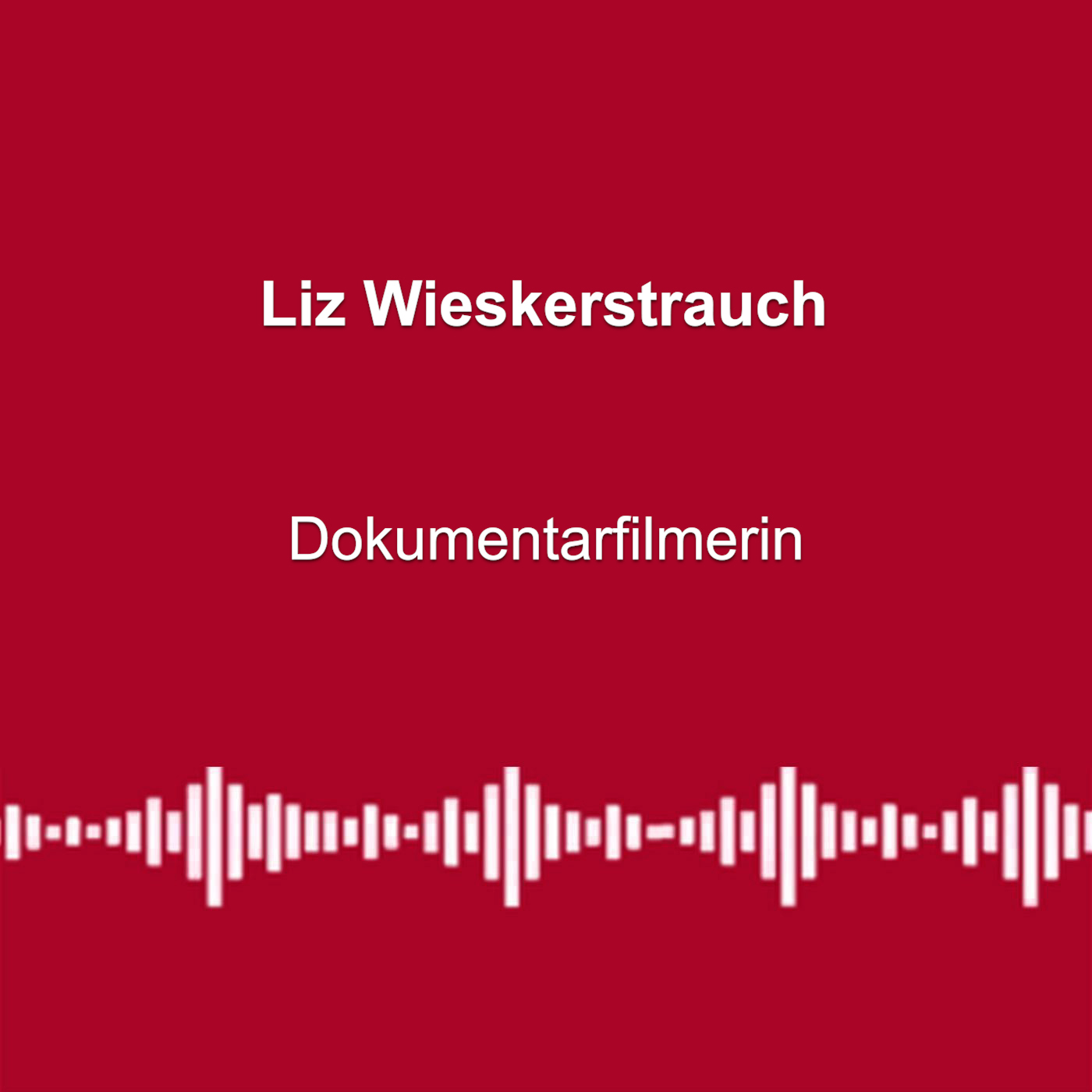 #298: „Kinder für rituellen Missbrauch abgerichtet“ - mit Liz Wieskerstrauch