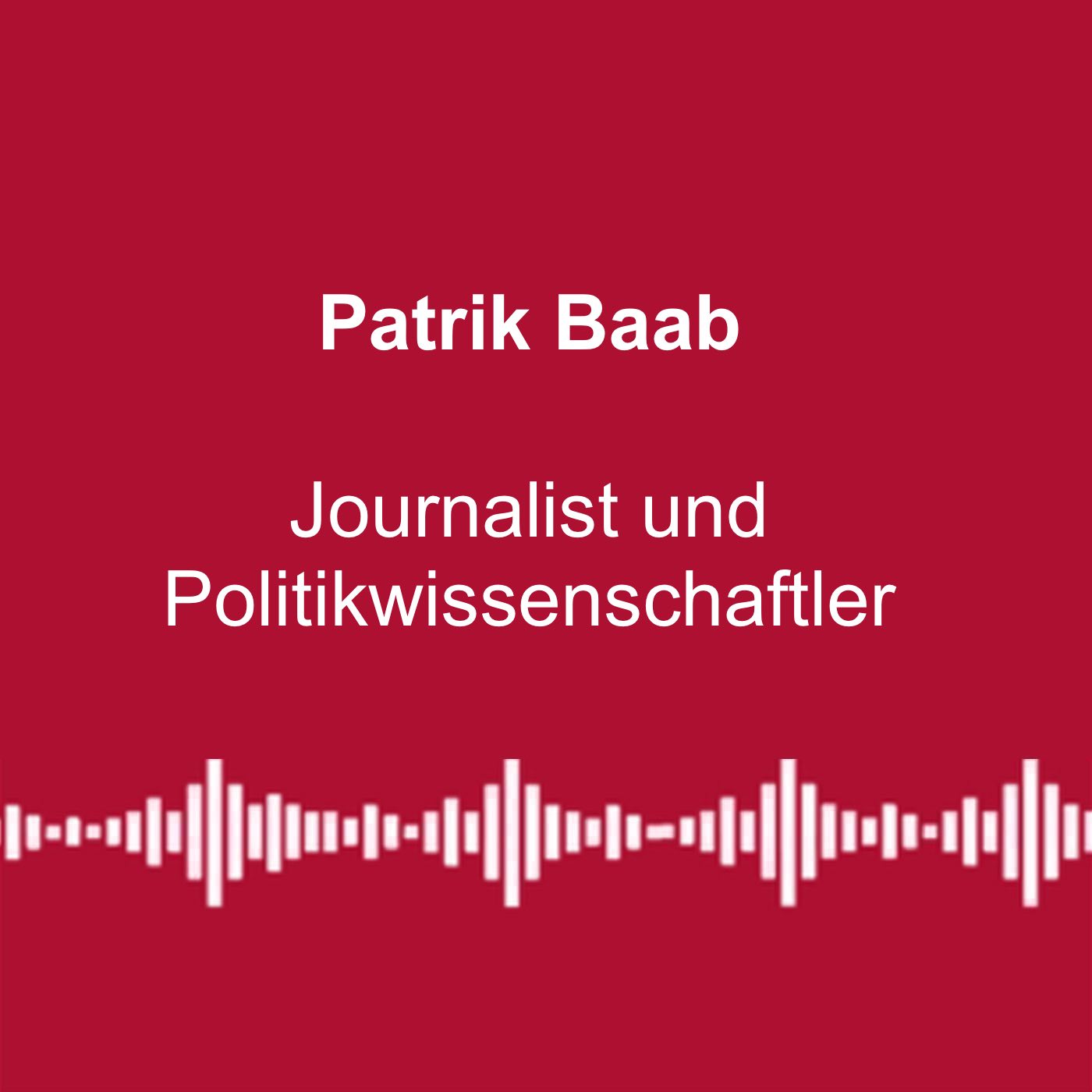 PUNKT.PRERADOVIC Podcast