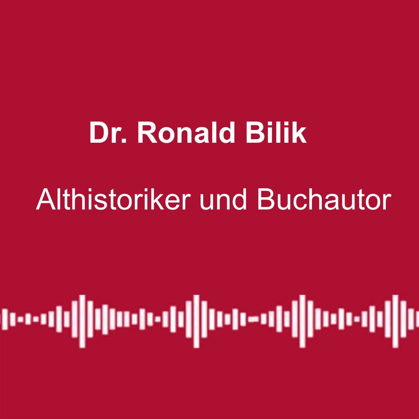 PUNKT.PRERADOVIC Podcast