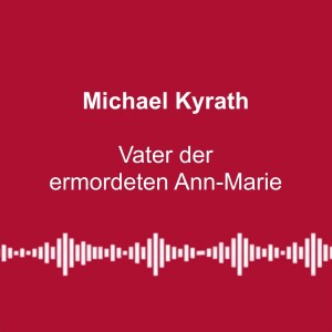 #288: Migrations-Hickhack im Parlament: „blamabel“ - mit Michael Kyrath