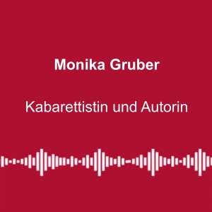 #284: „Brauchen Brandmauer gegen Grüne“ - mit Monika Gruber