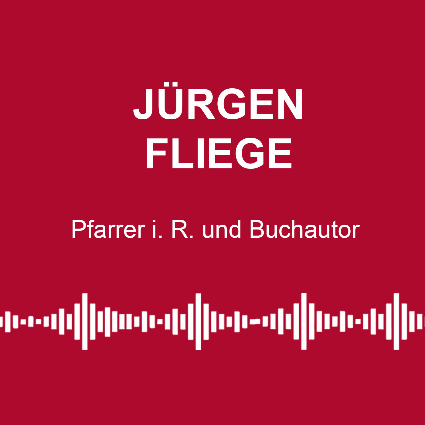 PUNKT.PRERADOVIC Podcast