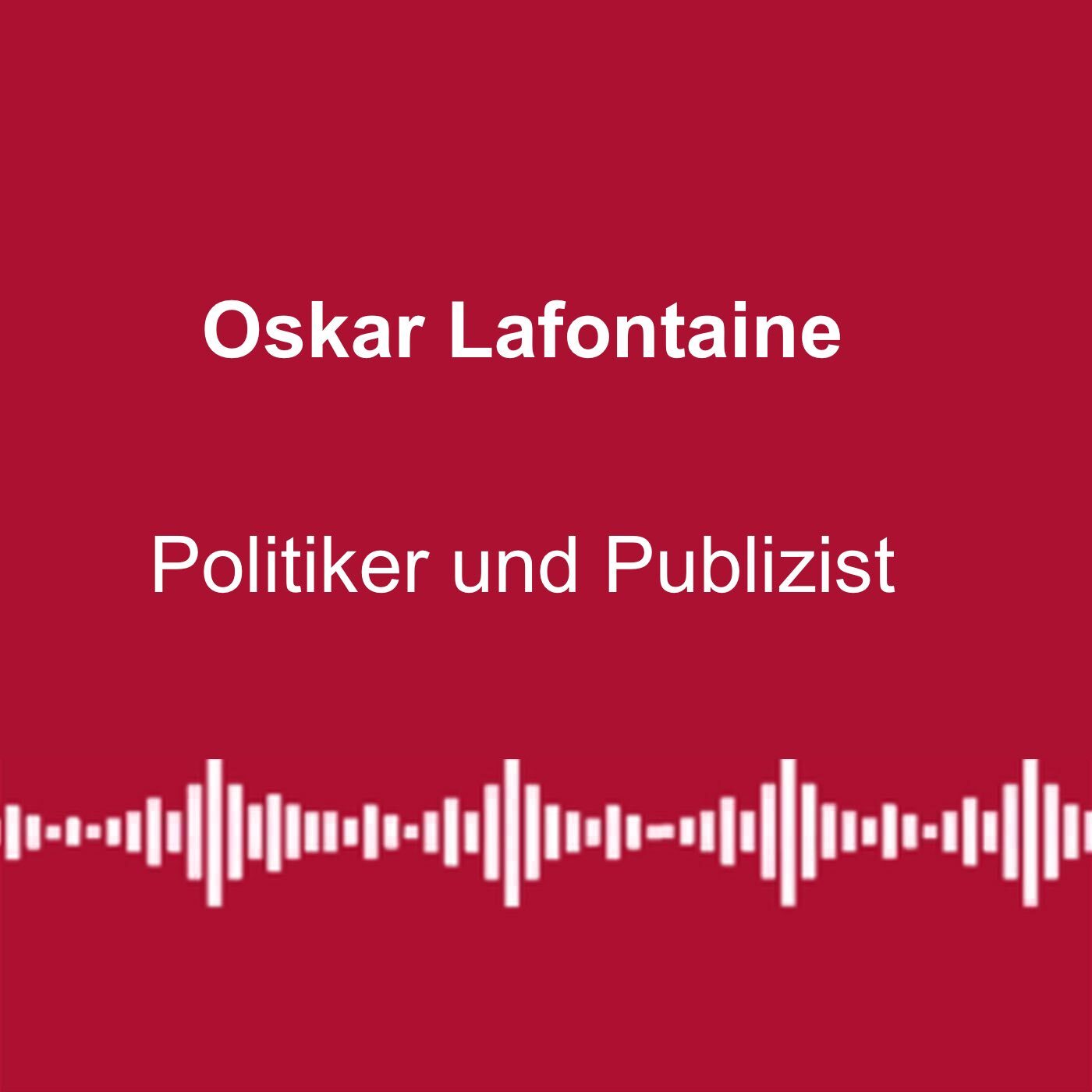 PUNKT.PRERADOVIC Podcast