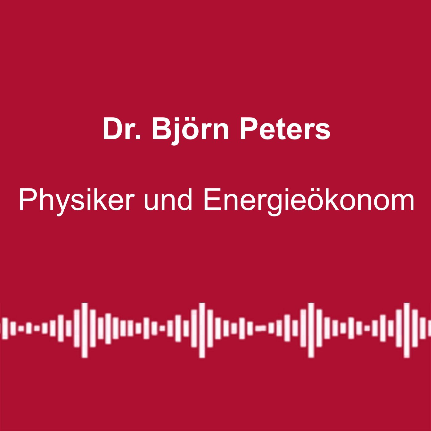 PUNKT.PRERADOVIC Podcast