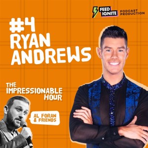 #4 Ryan Andrews