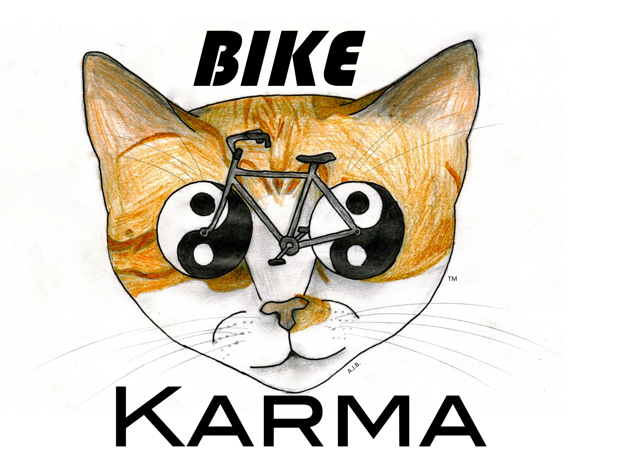 Bike Karma EP04: Taking Up Bicycles As An Adult with Chion Wolf from WNPR- Winter Bike Projects- The $25 Bianchi