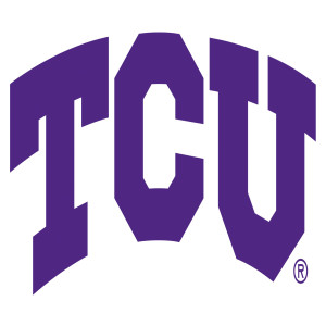 Accounts:  Voices from TCU Episode 1