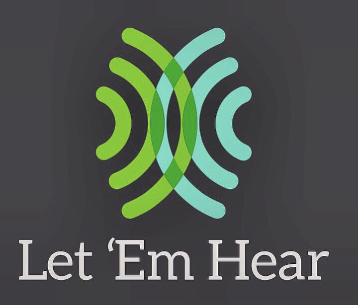 Let ‘Em Hear