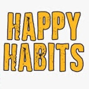 Happiness Habits 6: The path of happiness part 2
