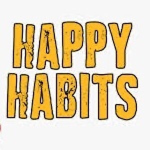 Happiness Habits 7: 5 Exercises to keep your heart happy
