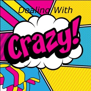 How to deal with crazy makers 7: 7 Biblical Steps to Resolve Conflict part 2