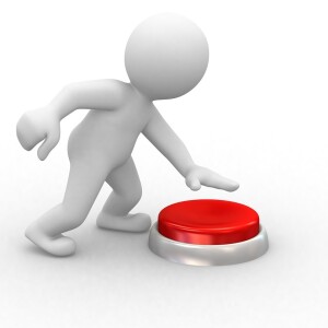 Pressing the reset button 5: Daily choices that will impact your success rate of change part 2