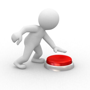 Pressing the reset button 8: 3 Important questions part 1