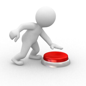 Pressing the reset button 4:Daily choices to impact your success rate of change part 1