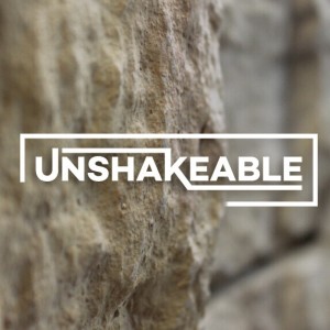 Unshakeable 11: Daniel’s fifth test part 1: When the heat is on now what?