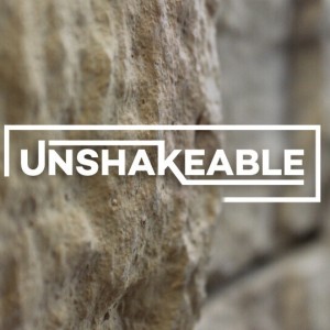 Unshakeable 18: Daniel’s seventh test part 2: Four types of relationships you must learn from