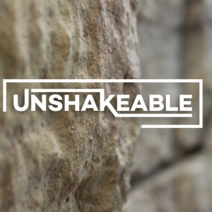 Unshakeable 17: Daniel’s seventh test part 1:Learning from your past (predecessors)