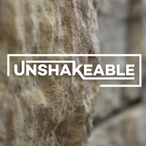 Unshakeable 8: Daniel’s fourth test part 1 : When you are asked to do the impossible