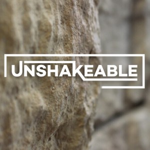 Unshakeable 14: Daniel’s sixth test part 1: The test of success