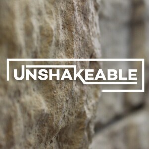 Unshakeable 21: Daniel’s eighth test part 2: Reasons why Daniel was not afraid to stand out for God.