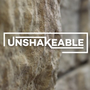 Unshakeable 10: Daniel’s fourth test part 3: When you are asked to do the impossible