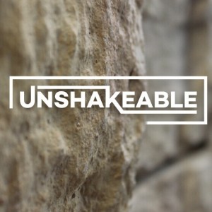 Unshakeable 13: Daniel’s fifth test part 3: What does God do when the heat is on