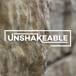 Unshakeable 15: Daniel’s sixth test part 2: After failing the test of success what to do (1)