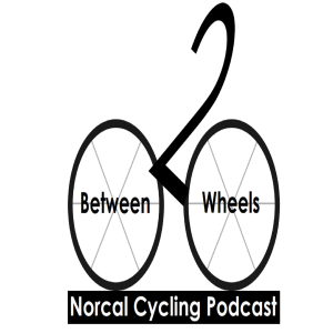 ATOC Cities, Remembering Paul Sherwen and NCNCA Schedule - EP 93