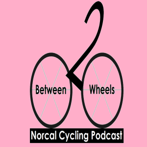 Time to Tune into the Giro & Equal Pay - EP 120
