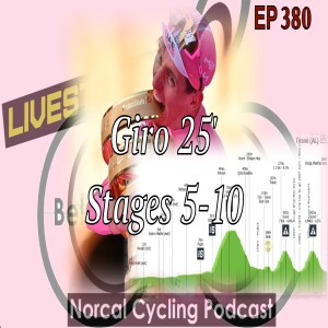 Giro 5-11 (EP 380)