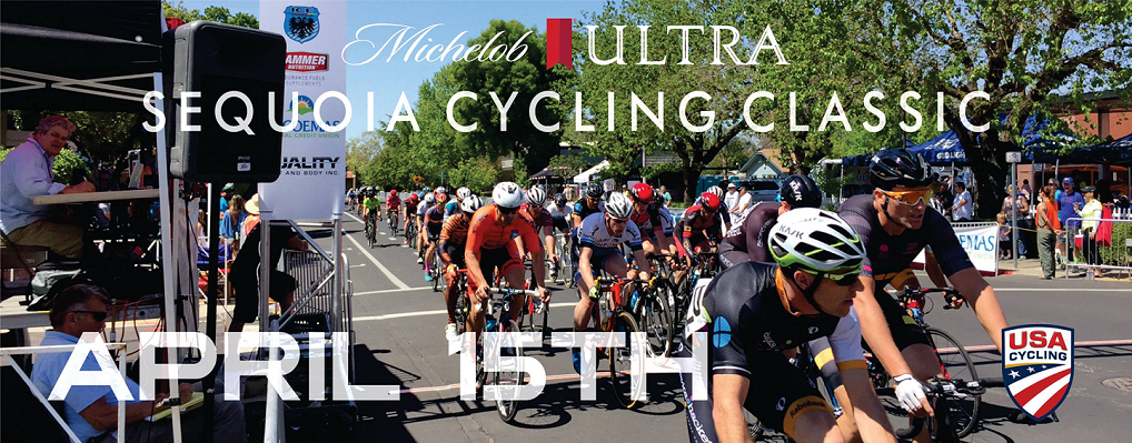 Sequoia Cycling Classic - Shaun Bagley & Jeff Prinz - Getting Hooked by Gaggioli - EP 53