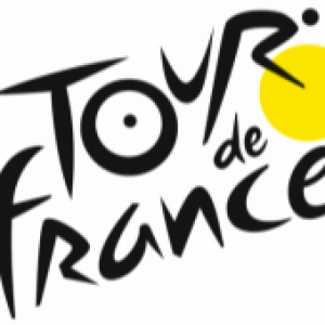 Tour De France Preview Show (Ep 288)