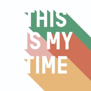 eps. 1 THIS IS MY TIME -ACHA S
