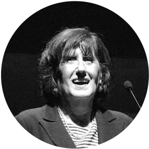 Doing Gender in (Post-) Socialist Art and Theory - Bojana Pejiča
