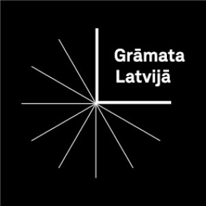 Grāmata Latvijā : Lasītprasme skolā