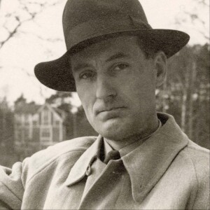 Ieva Jaunupe. Haralds Biezais (1909–1995) un Ansis Artums (1908–1997): sarunu māksla vēstulēs