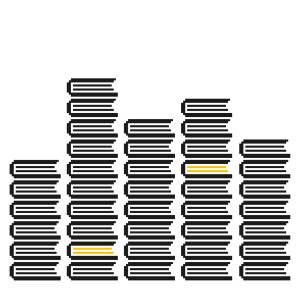 Andrew Pettegree: Book History’s New Frontiers and the Peril of Big Data