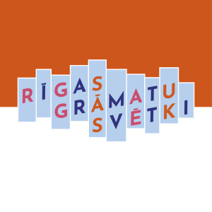 Miha Kovāčs - Kāpēc lasīt drukātas grāmatas digitālā laikmetā?