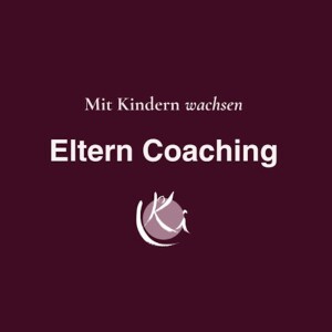 Folge 139 - Grenzen setzen ohne Härte