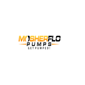 Mosherflo Pumps - Durco Pump Parts