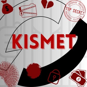 Kismet