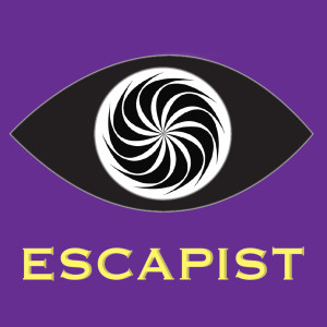 Escapist