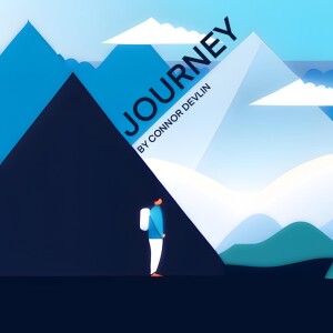 Journey