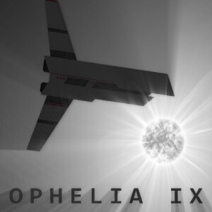 Ophelia IX